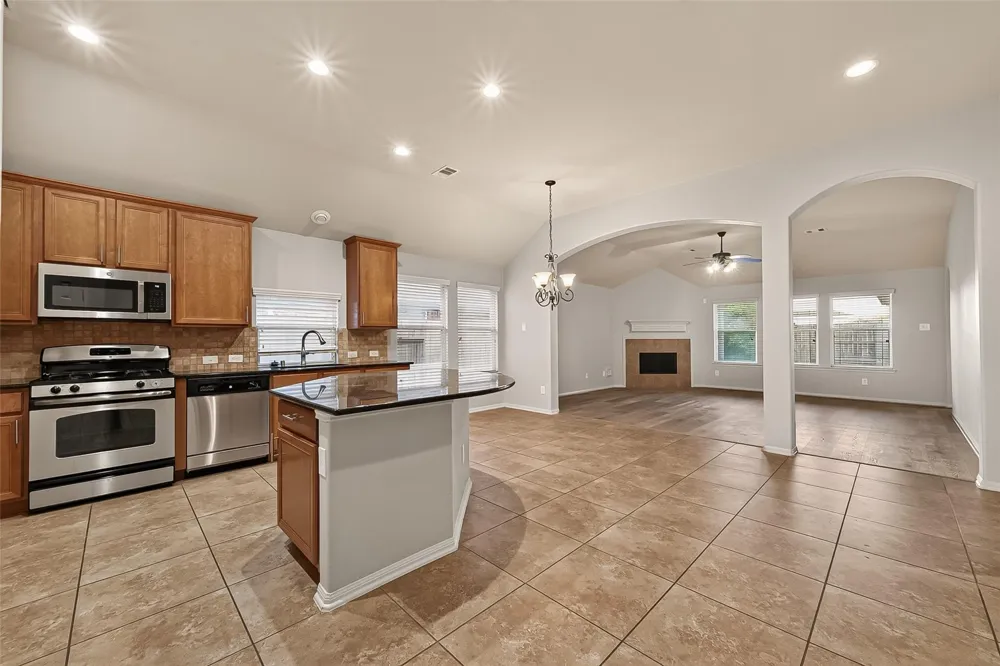 28207 Chalet Park Drive Katy, TX 77494