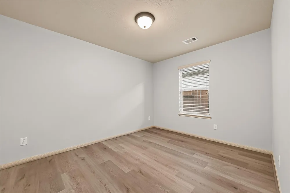 28207 Chalet Park Drive Katy, TX 77494