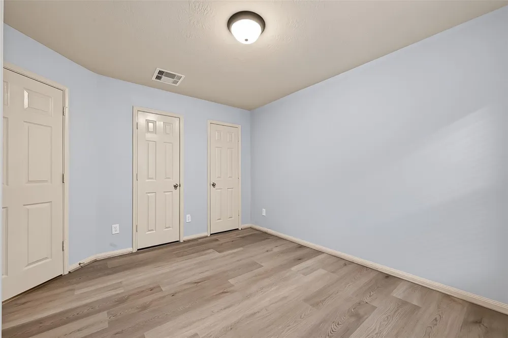 28207 Chalet Park Drive Katy, TX 77494