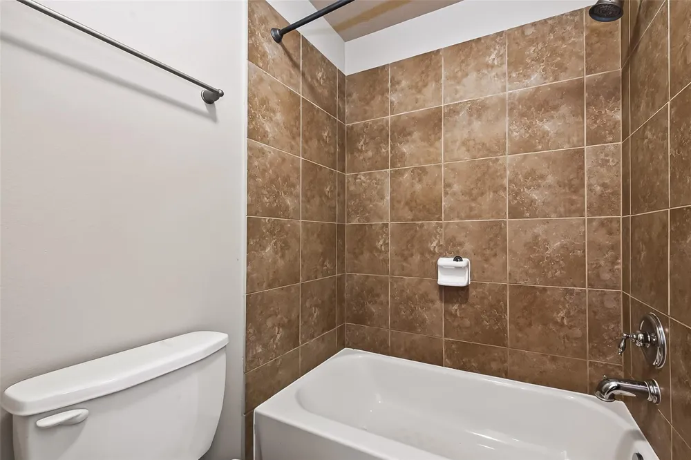 28207 Chalet Park Drive Katy, TX 77494