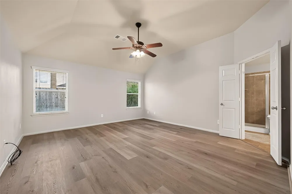 28207 Chalet Park Drive Katy, TX 77494