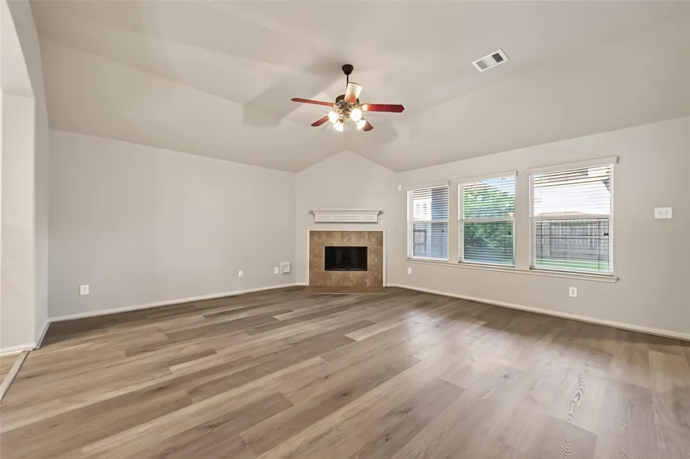 28207 Chalet Park Drive Katy, TX 77494