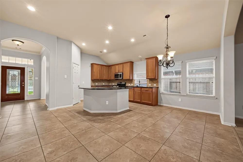 28207 Chalet Park Drive Katy, TX 77494