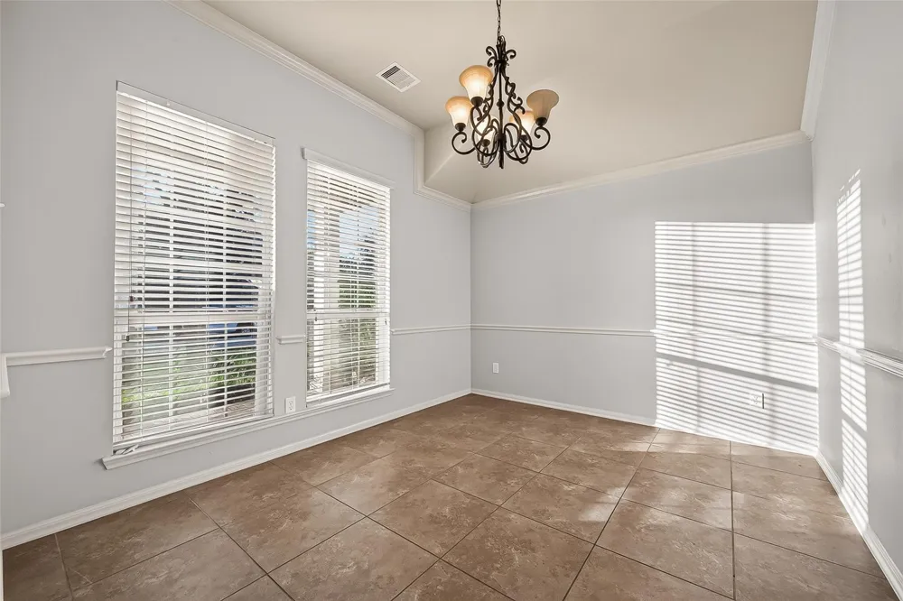 28207 Chalet Park Drive Katy, TX 77494