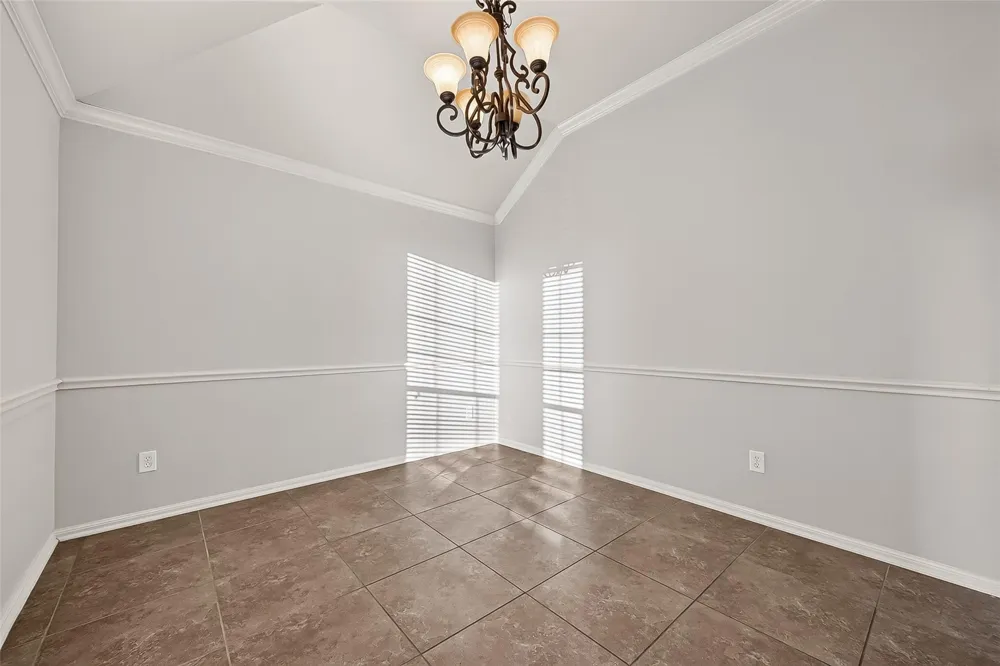 28207 Chalet Park Drive Katy, TX 77494