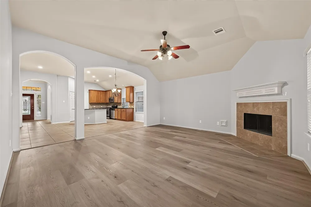 28207 Chalet Park Drive Katy, TX 77494