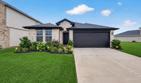 4222 Zeke Estates Lane