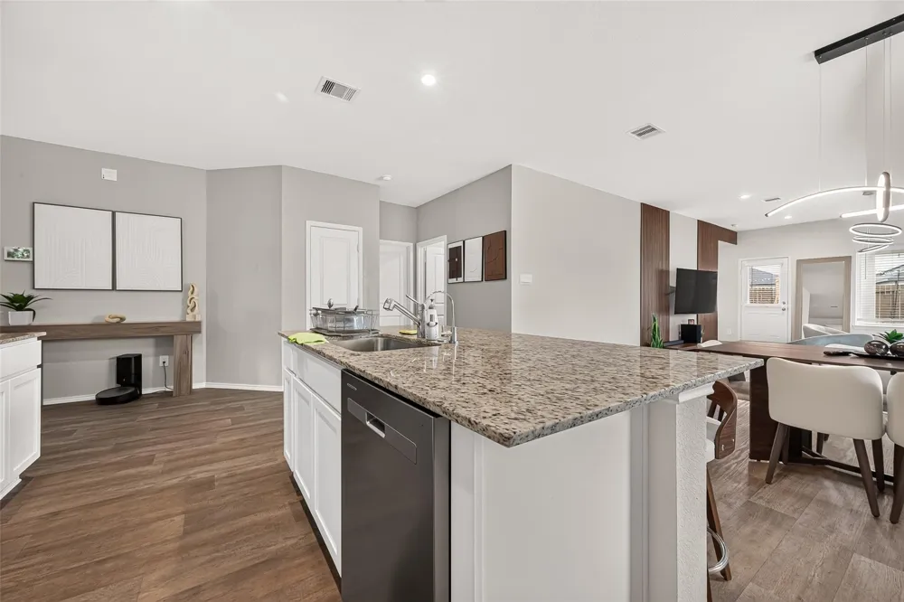 4222 Zeke Estates Lane Fulshear, TX 77441