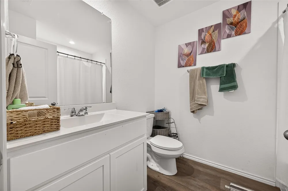 4222 Zeke Estates Lane Fulshear, TX 77441