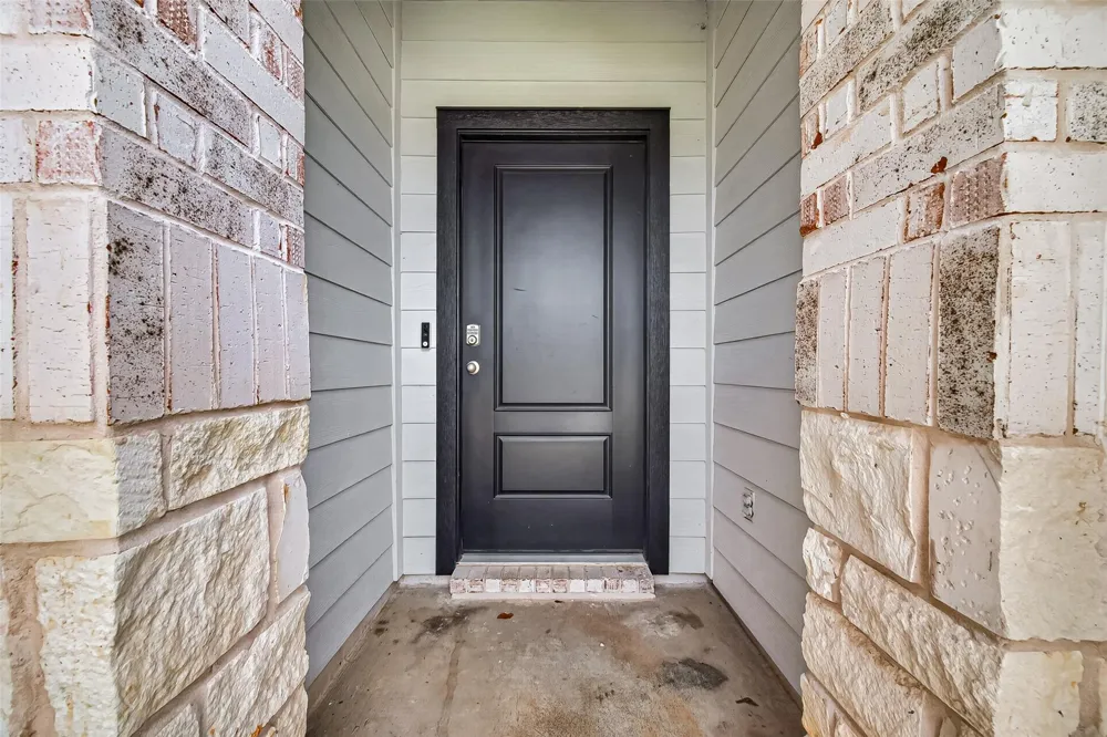 4222 Zeke Estates Lane Fulshear, TX 77441