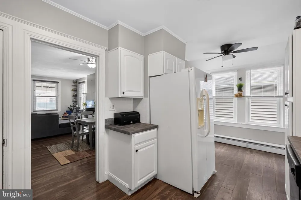 131 PENN STREET Lansdale, PA 19446