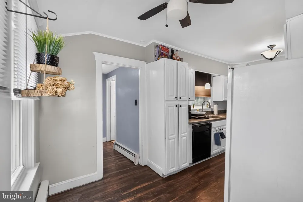131 PENN STREET Lansdale, PA 19446