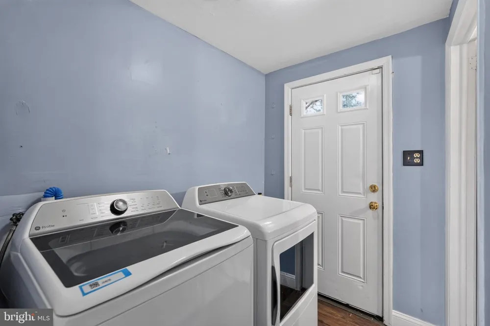 131 PENN STREET Lansdale, PA 19446