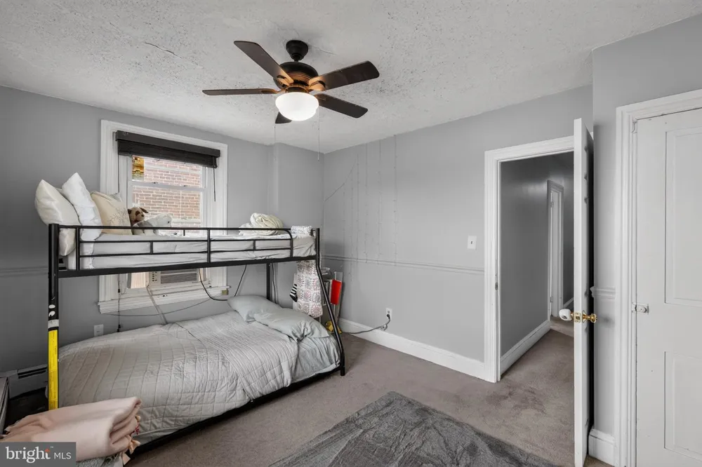 131 PENN STREET Lansdale, PA 19446