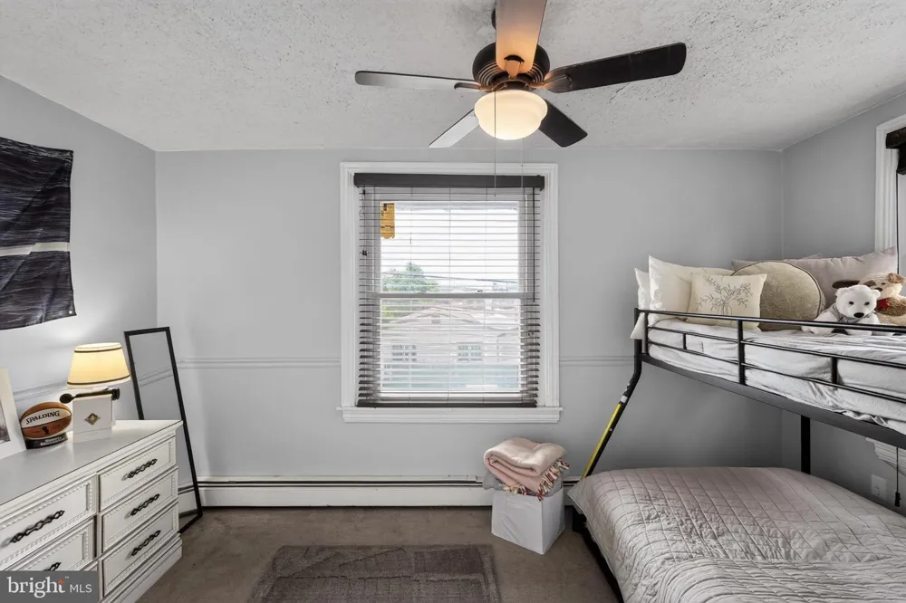131 PENN STREET Lansdale, PA 19446