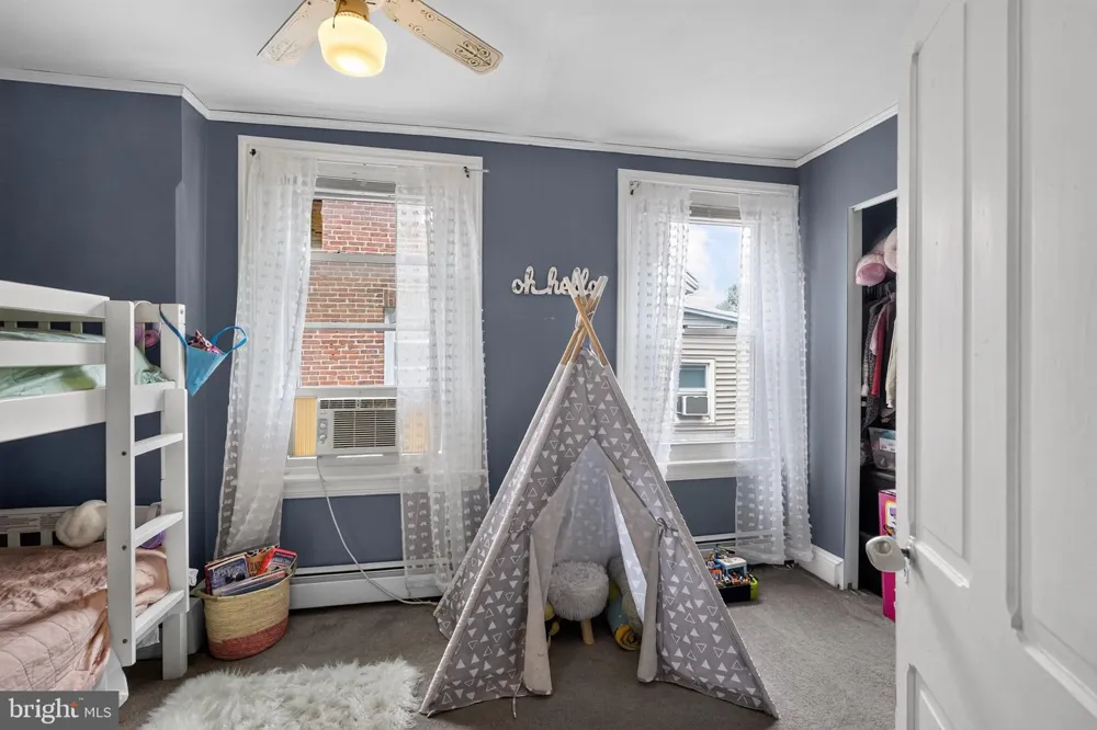131 PENN STREET Lansdale, PA 19446