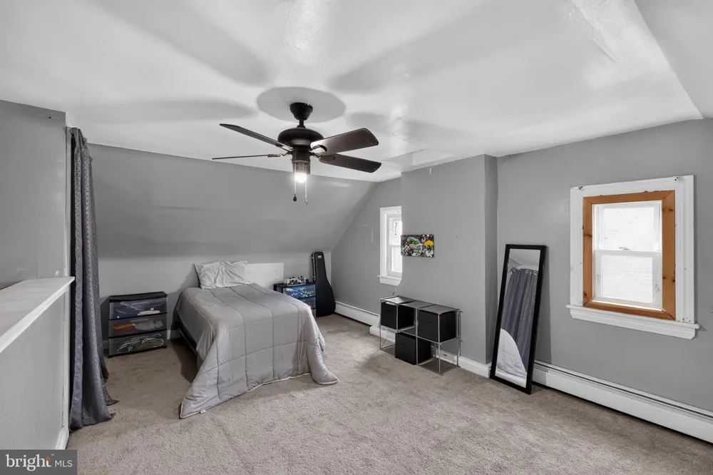 131 PENN STREET Lansdale, PA 19446