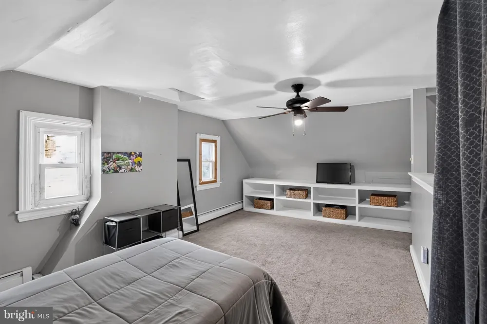 131 PENN STREET Lansdale, PA 19446