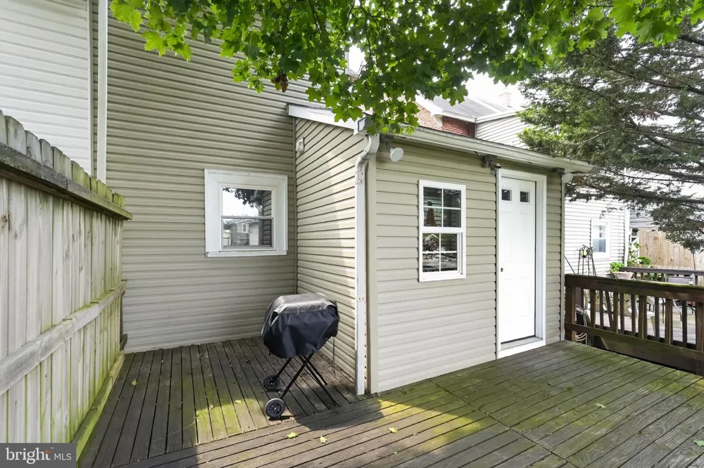 131 PENN STREET Lansdale, PA 19446