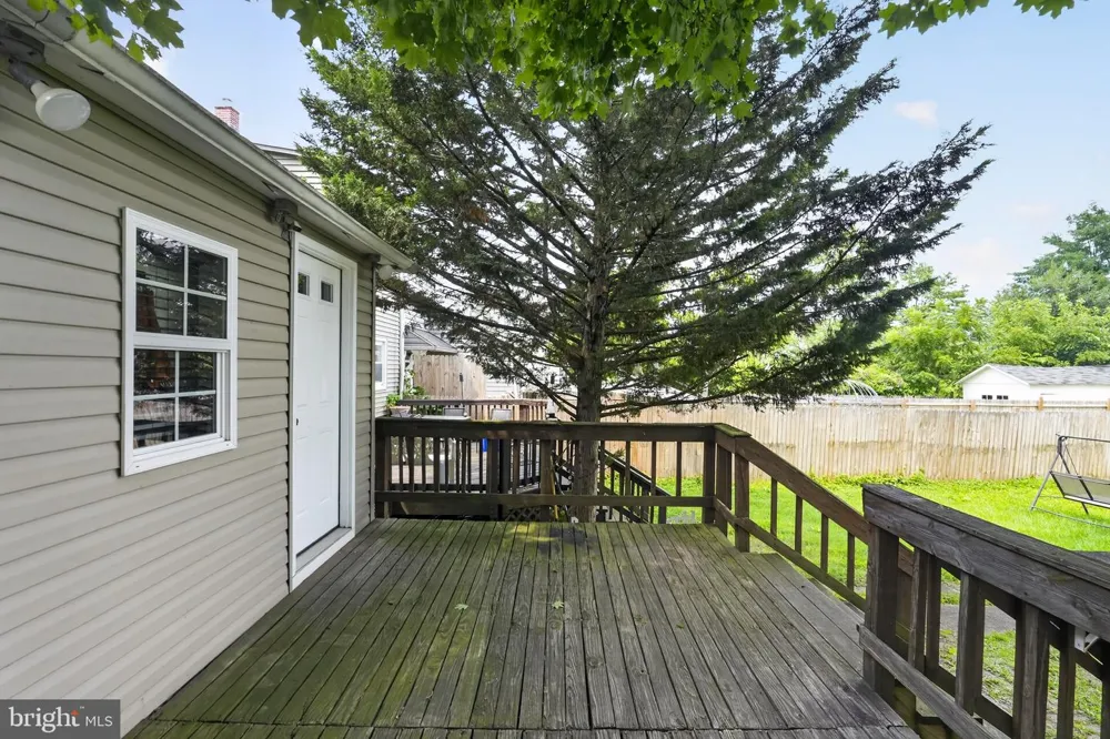 131 PENN STREET Lansdale, PA 19446