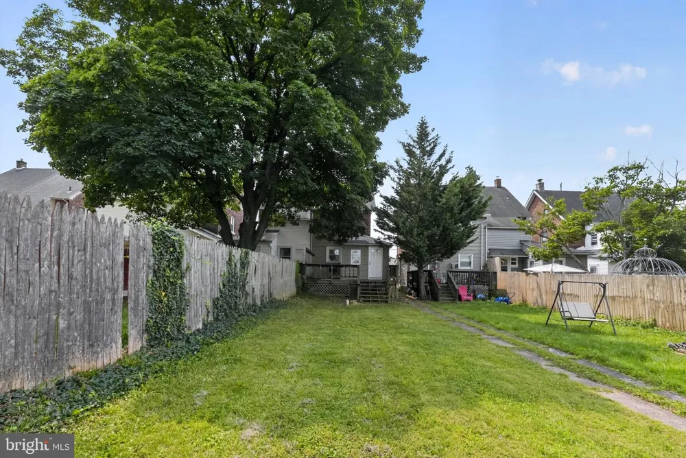 131 PENN STREET Lansdale, PA 19446