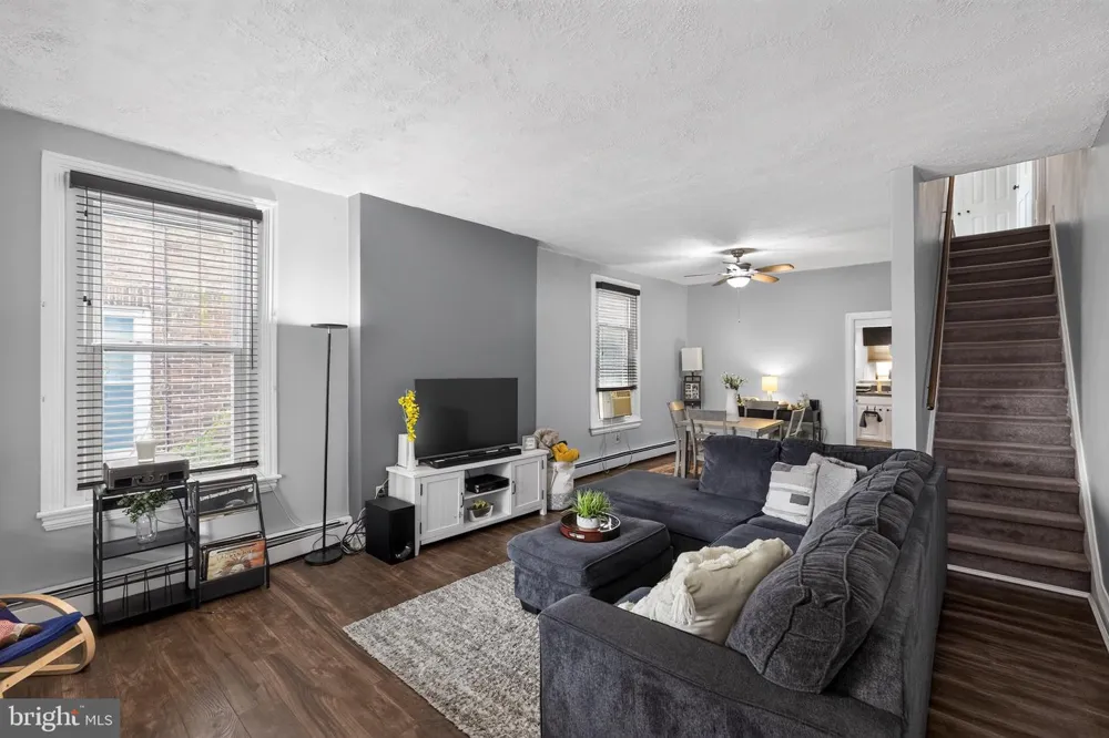 131 PENN STREET Lansdale, PA 19446