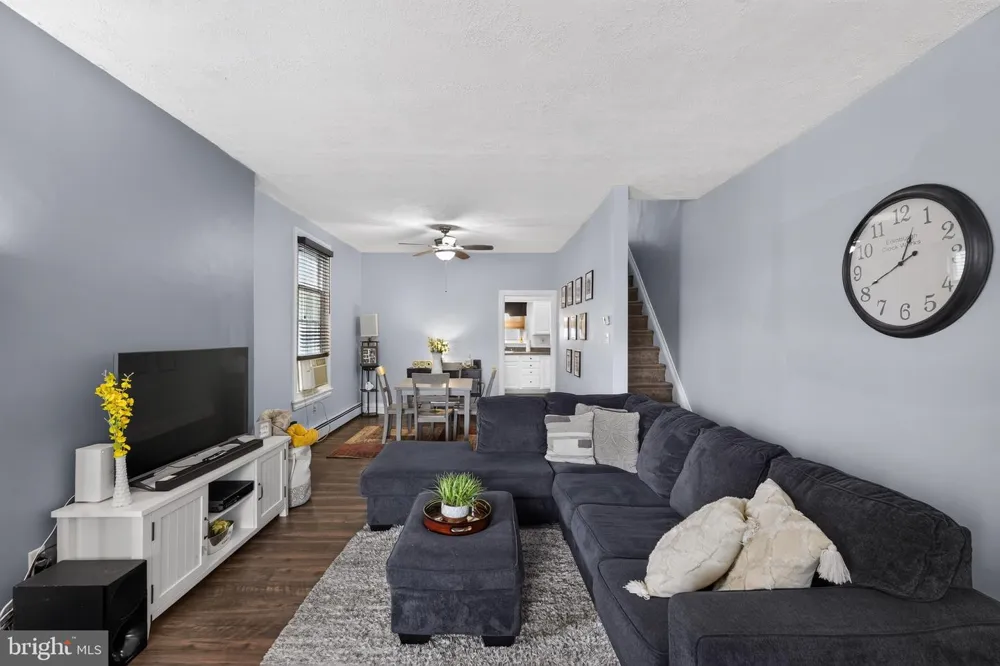 131 PENN STREET Lansdale, PA 19446