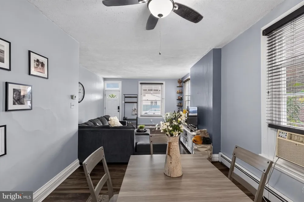 131 PENN STREET Lansdale, PA 19446