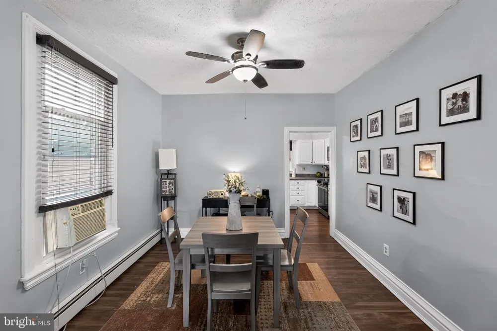 131 PENN STREET Lansdale, PA 19446