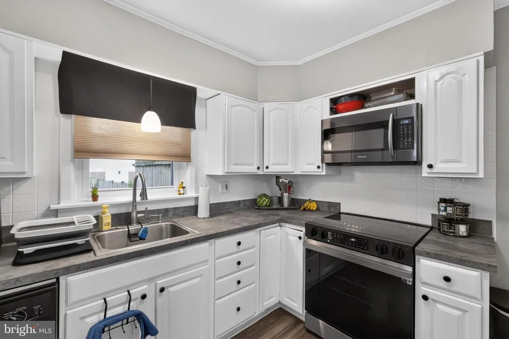 131 PENN STREET Lansdale, PA 19446