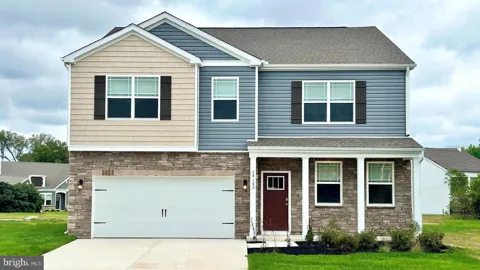 21354 COTTAGE COURT