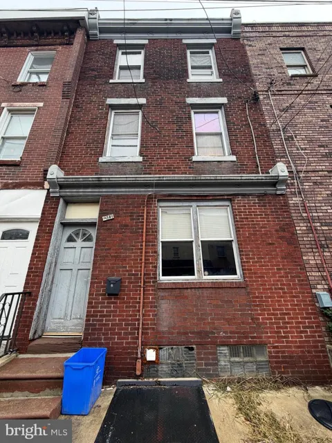 3141 RICHMOND STREET