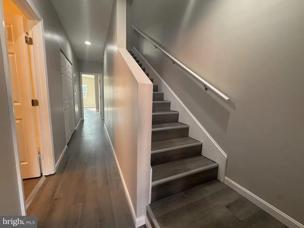 827 HARLEM AVENUE Baltimore, MD 21201