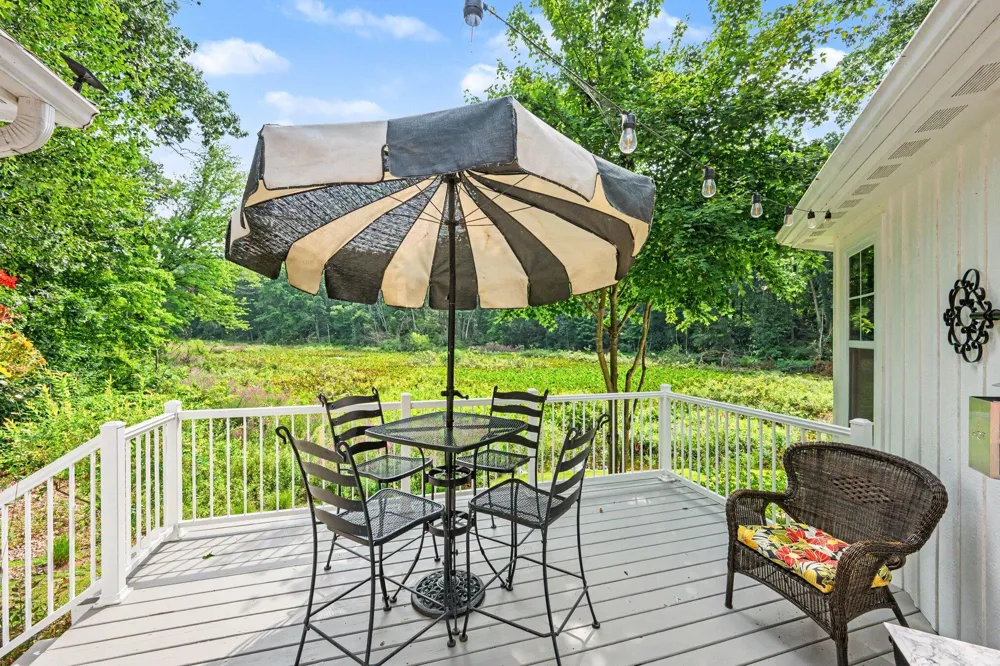 368 Summerset Drive Kalamazoo, MI 49009