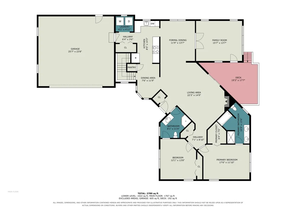 368 Summerset Drive Kalamazoo, MI 49009