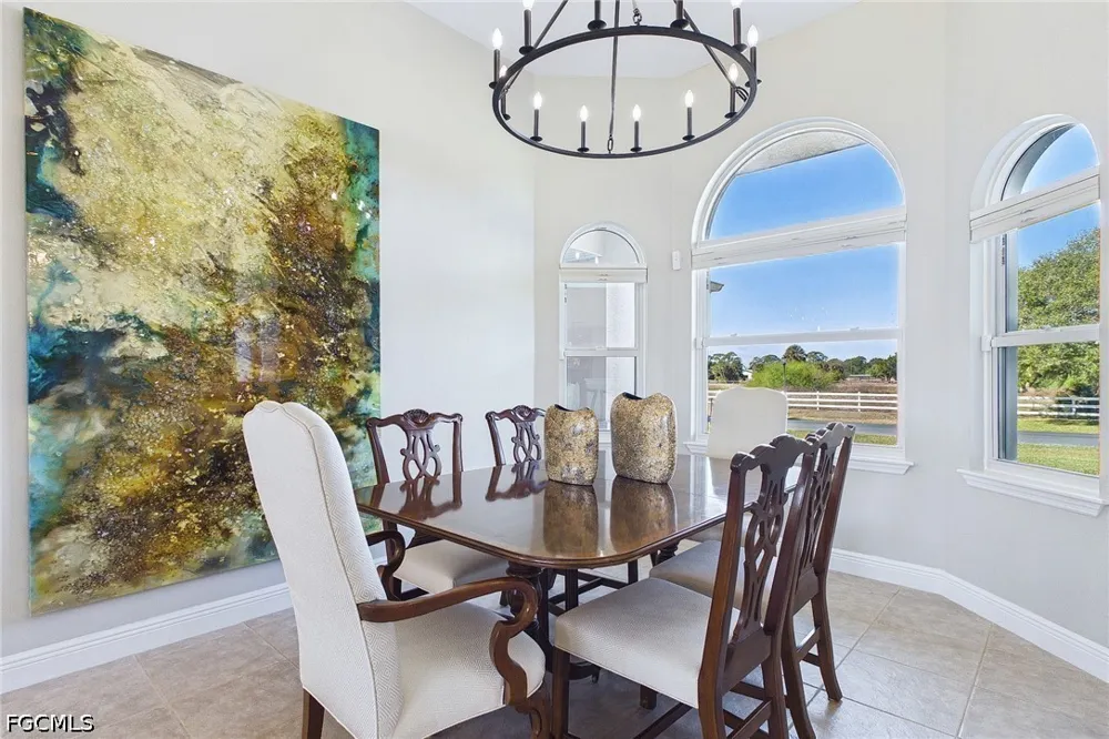 Riverchase Court Alva, FL 33920