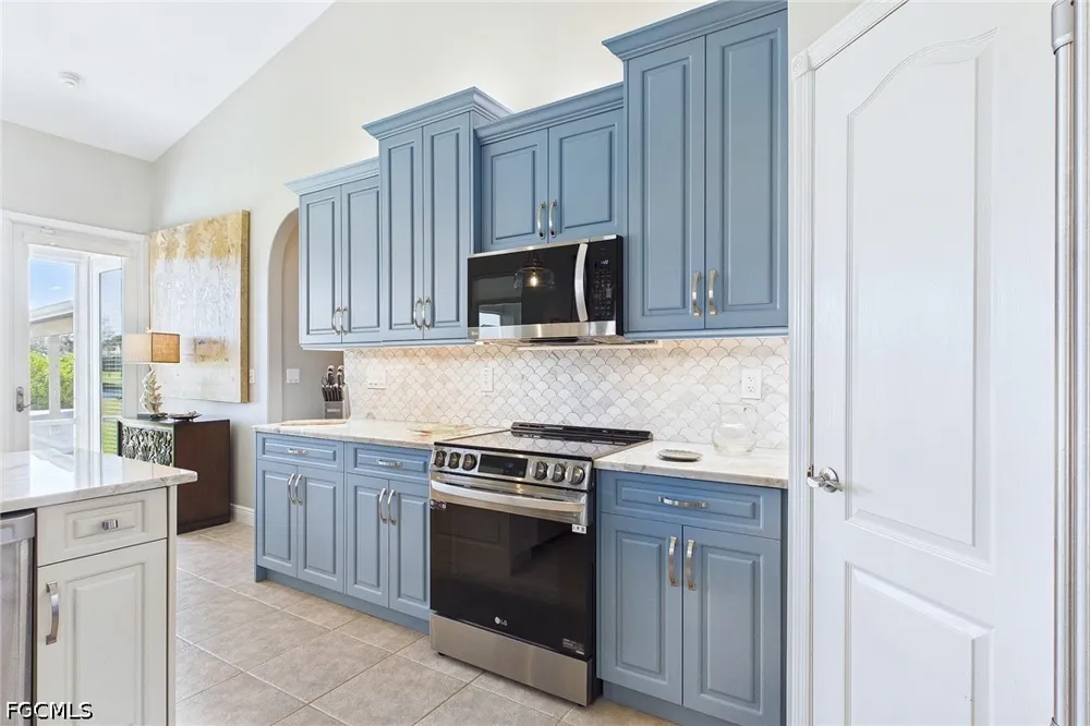 Riverchase Court Alva, FL 33920
