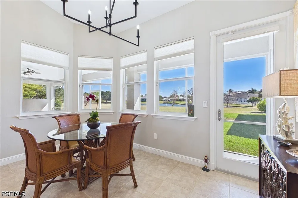 Riverchase Court Alva, FL 33920