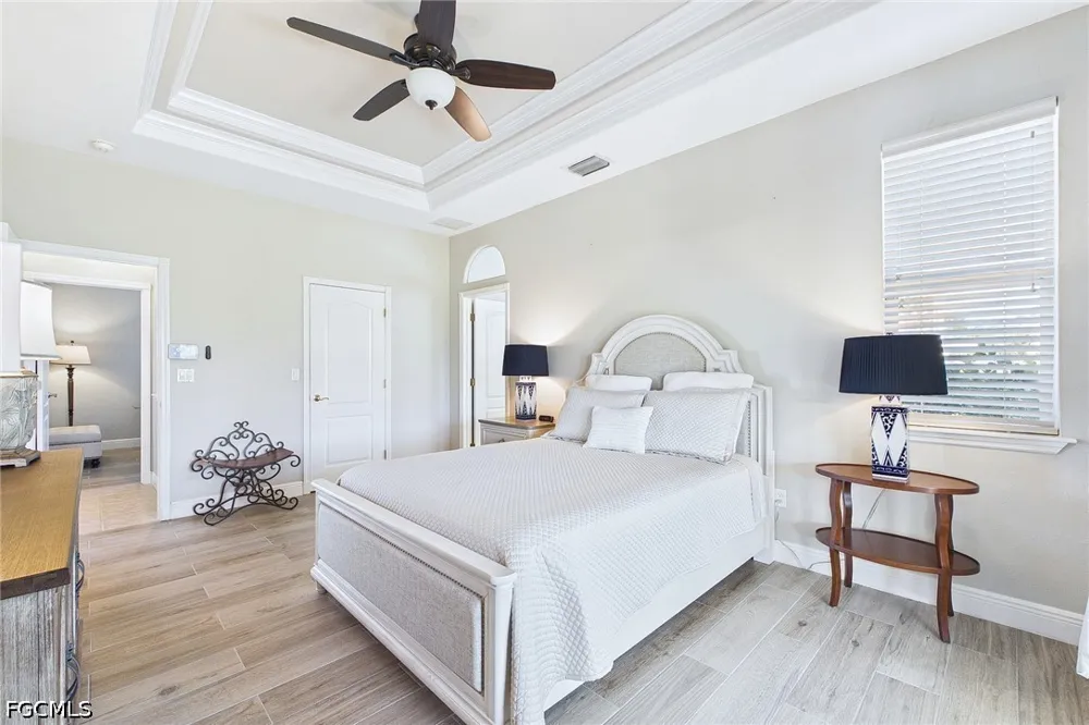 Riverchase Court Alva, FL 33920