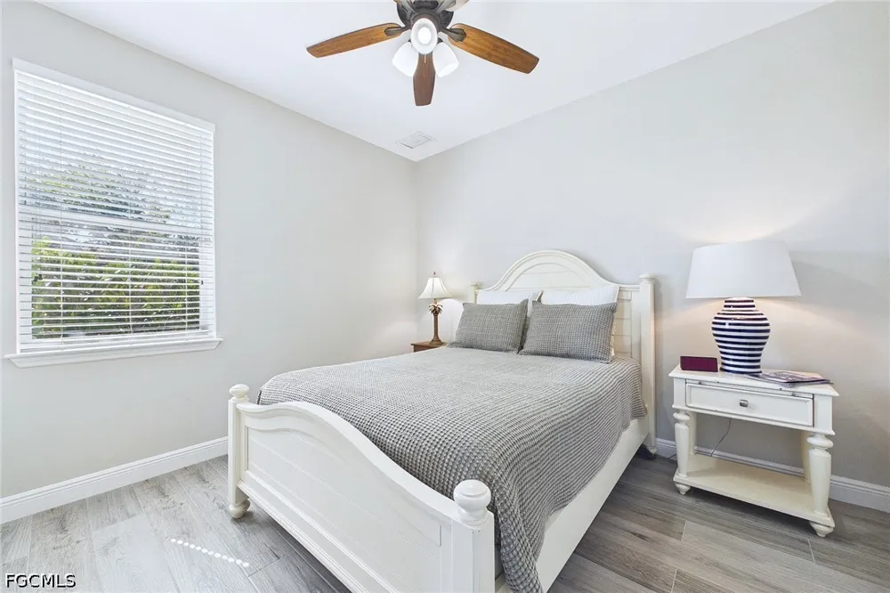 Riverchase Court Alva, FL 33920
