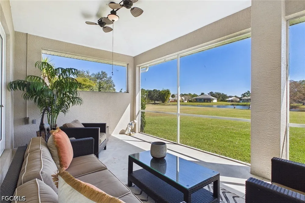 Riverchase Court Alva, FL 33920