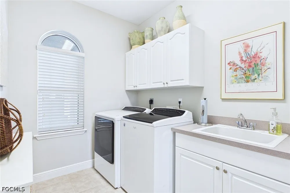 Riverchase Court Alva, FL 33920