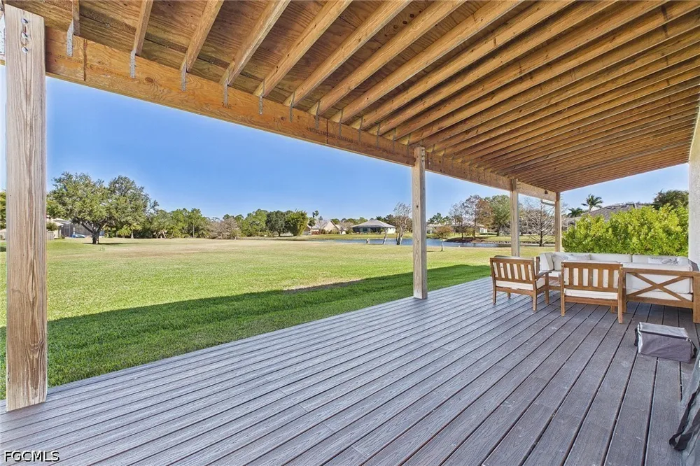 Riverchase Court Alva, FL 33920