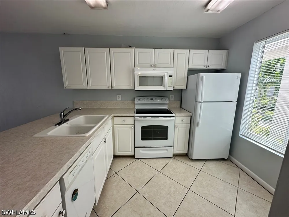 Address Not Shown Marco Island, FL 34145