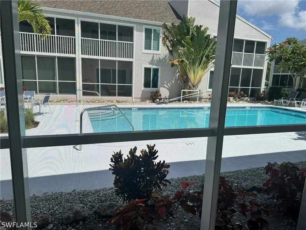 Address Not Shown Marco Island, FL 34145