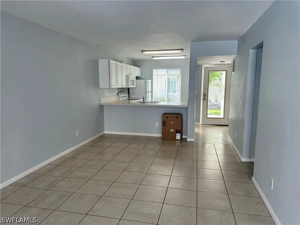 Address Not Shown Marco Island, FL 34145