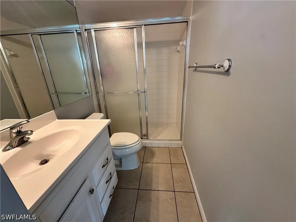 Address Not Shown Marco Island, FL 34145