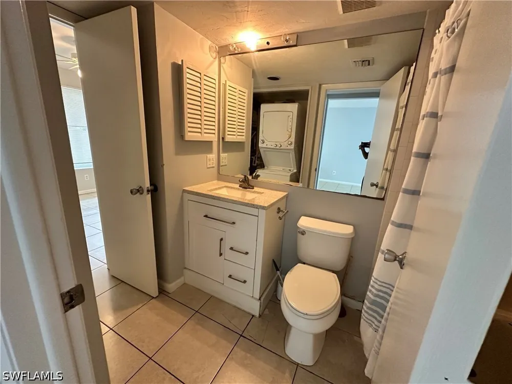 Address Not Shown Marco Island, FL 34145