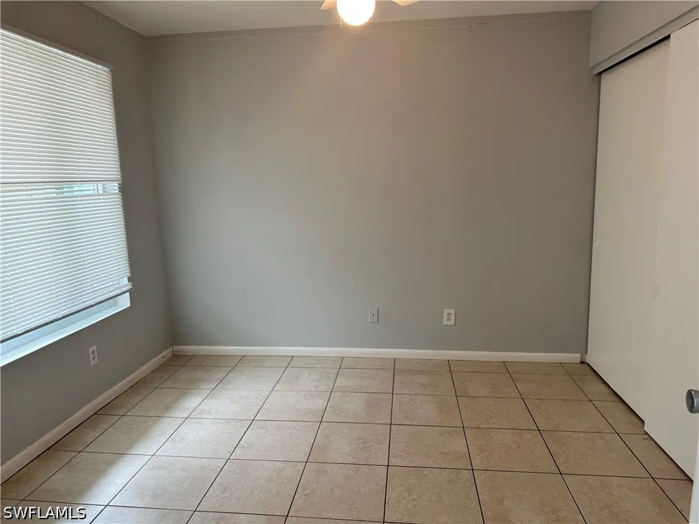 Address Not Shown Marco Island, FL 34145