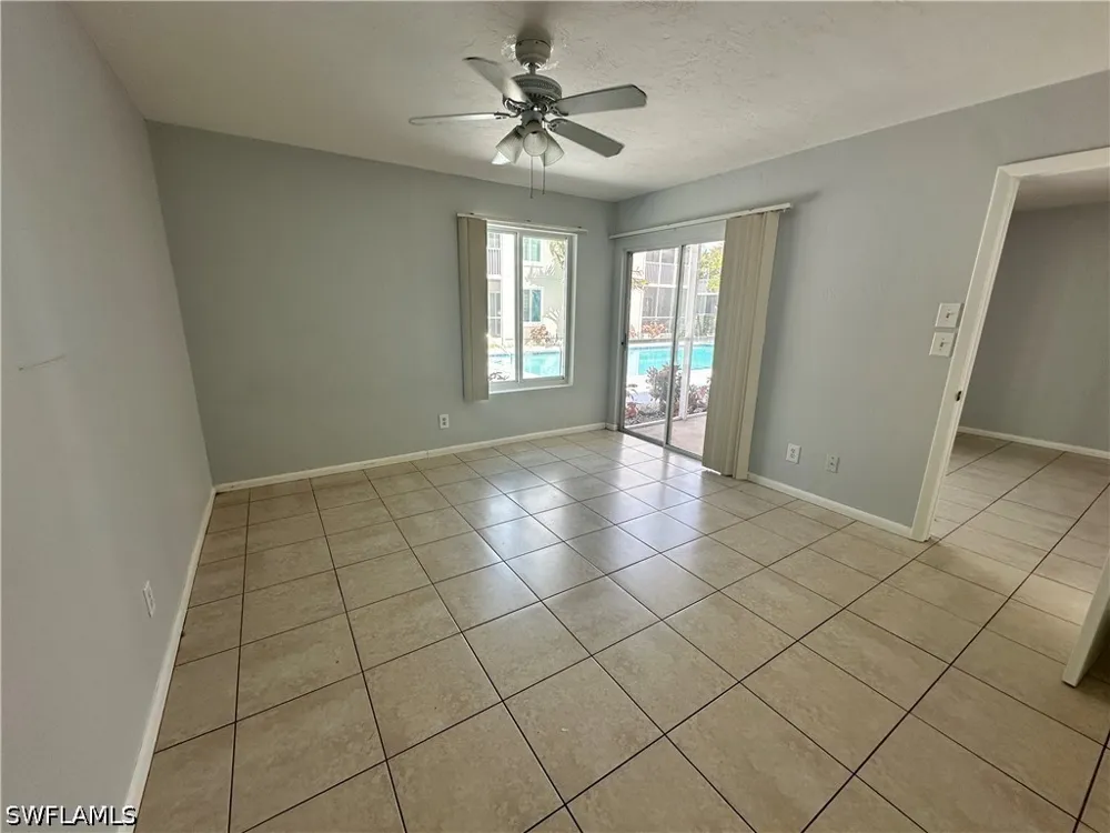 Address Not Shown Marco Island, FL 34145